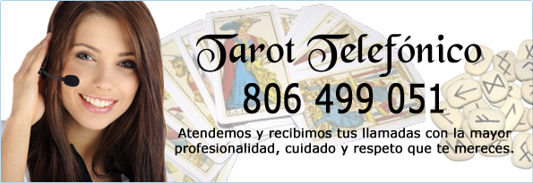 tarot-telefonico-806