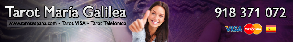 tarot-visa-espana