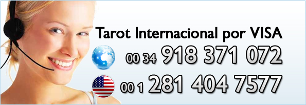 tarot-internacional-visa