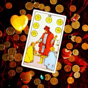 arcanos-mayores-arcanos-menores