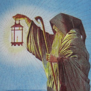 carta-tarot-el-ermitanio