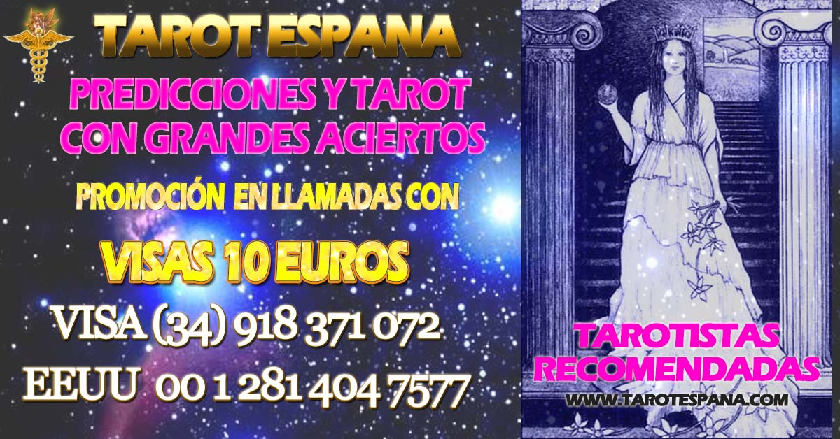 predicciones vidente de verdad PROMOCION-MARIAGALILEA