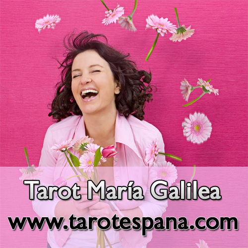 tarot espana tarot-maria-galilea-google