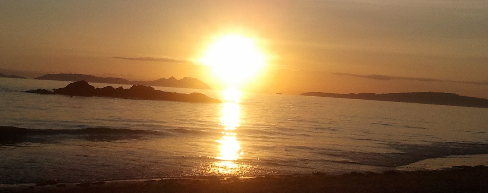 errores de la vida errores de la vida