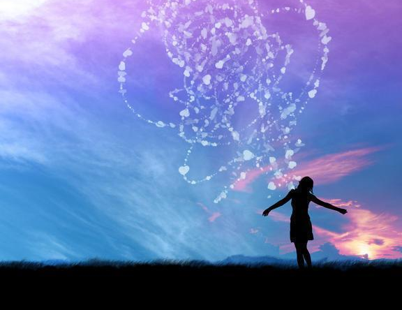 sueños-tarot suenos_tarot