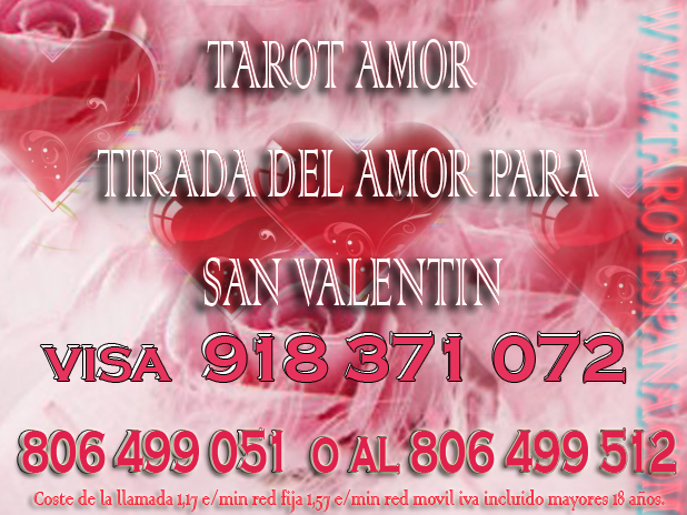 TAROT-AMOR-MARIA-GALILEA.
