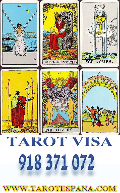 TAROT-ESPANA-TAROT-AMOR