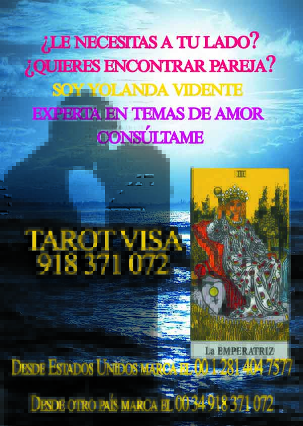 tarot-yolanda-vidente-amor