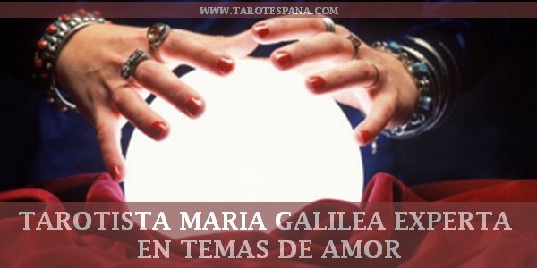 la verdad sin rodeos-consultas tarot maria tarotista-mariagalilea