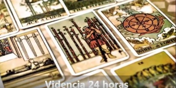 videncia-24horas