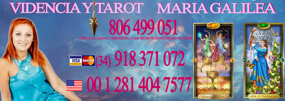 maria-galilea vidente maria-galilea vidente