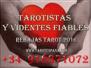 tarot-espana-rebajas-enero