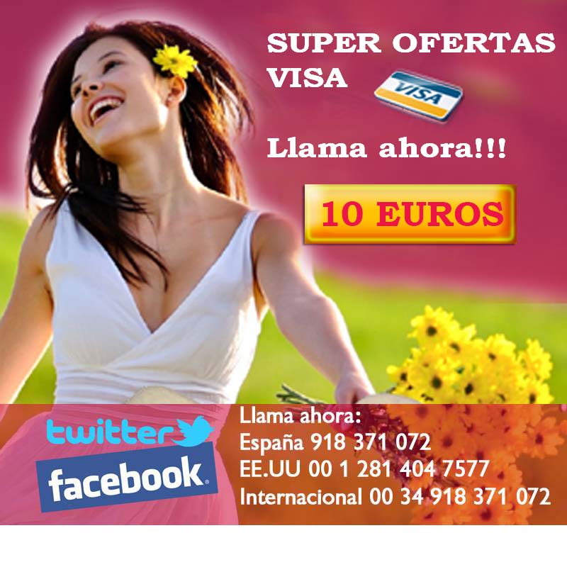 super ofertas futuro gratis OFERTAS-TAROT-MARIA