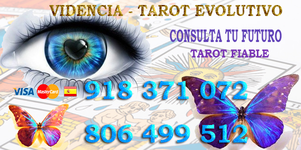 tarot evolutivo consulta-tarot-evolutivo
