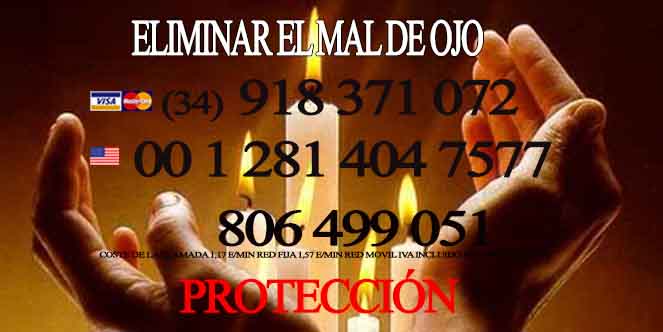 protección contra el mal de ojo eliminar-mal-de-ojo