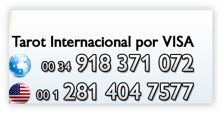 tarot-internacional-tarotespana