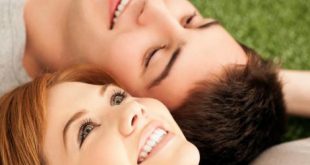 fortalecer una relación de pareja maria galilea tarot españa