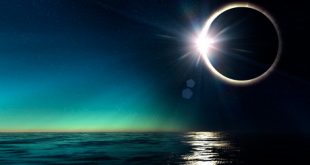 realizar magia y rituales eclipse solar lunar maria galilea tarot españa